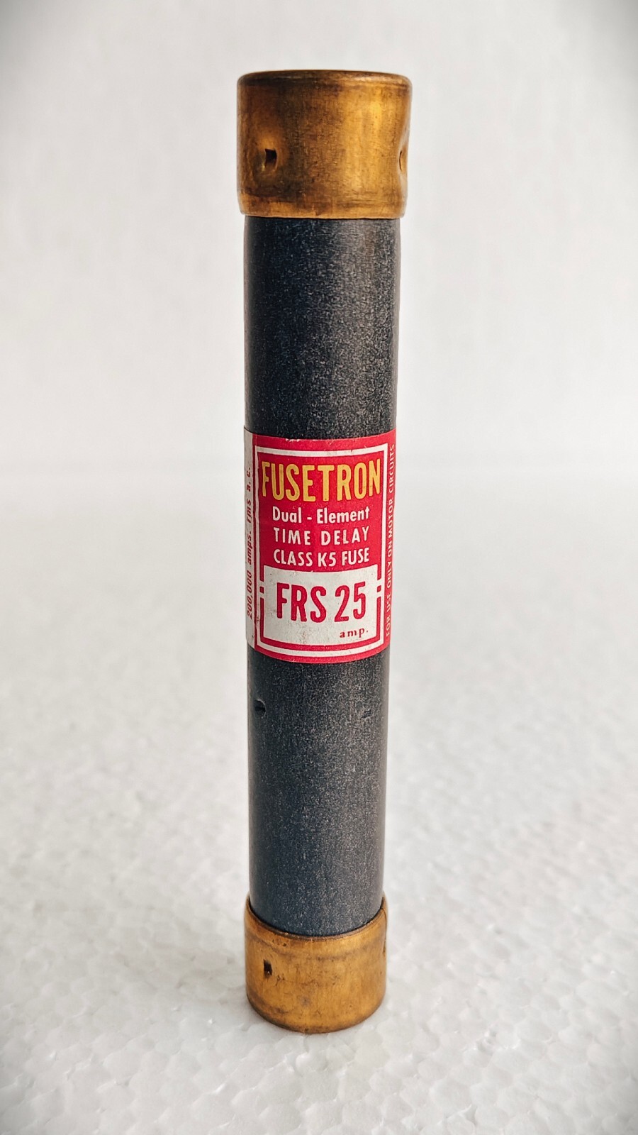 admin/uploads/uploads/Fusetron FRS 25 Dual-Element_2.webp